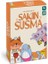 Susma (Kutu Oyunu) 2