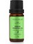 Bade Natural Nioli Uçucu YAĞI%100 Saf 10 ml 1