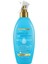 Ogx Argan Oil Of Morocco Isıya Karşı Koruyucu Sprey 117 ml 1