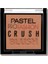 Pastel Profashion Crush Blush Allık 307 1