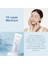 Mıssha 10 Farklı Hyalüronik Asit Içeren Makyaj Temizleme Kremi Super Aqua Ultra Hyalon Cleansing Cream 1