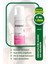 Bebak Pharma Series Hassas Ciltler Için Yatıştırıcı Temizleme Köpüğü 160 ml 1