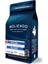 Moliendo Finest Coffee House Blend Filtre Kahve (Öğütülmüş Filtre Kahve) 250 G 1