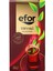 Efor Tiryaki Koleksiyon Dökme Çay 500 G 1