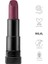 Pastel Profashion Matte Lipstick Mat Ruj Dark 570 1