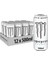 Monster Ultra Şekersiz Enerji Içeceği Kutu 12X500 ml 2