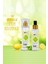 Mara Kozmetik Fresh Limon Kolonyası 150 ml 2