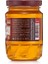 Balparmak Yayla Çiçek Balı 225 gr 3