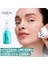 L'oréal Parıs Bright Reveal Koyu Lekelere Karşı Yenileyici Peeling Serum,%25 Aha, Bha, Pha Içerikli 25 ml 2