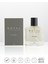 M502 Erkek Parfüm 3