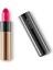 Kiko Milano Ruj - Gossamer Emotion Creamy Lipstick - 124 Azalea - Kremsi Parlak Lipstick 1