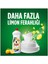 Fairy Orijinal Sıvı Bulaşık Deterjanı 3900 ml Limon Kokulu (650 ml x 6) 3