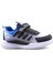 Çocuk Günlük Fileli Sneakers Spor Ayakkabı Okul Ayakkabısı 1
