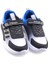 Çocuk Günlük Fileli Sneakers Spor Ayakkabı Okul Ayakkabısı 2