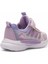 Çocuk Günlük Fileli Sneakers Spor Ayakkabı Okul Ayakkabısı 2