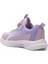 Çocuk Günlük Fileli Sneakers Spor Ayakkabı Okul Ayakkabısı 4