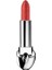 Guerlain Rouge G Lips Ruj Refill (32 Red) 1