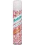 Batiste Rose Gold Kuru Şampuan 200 ml 1