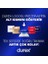 Durex Maraton Geciktiricili 30'lu Prezervatif 2