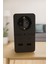 Wınnboss 3438 – Isıya Dayanıklı Termal Akım Korumalı Priz (4×usb + 1×power) 3