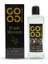 Gogo Fresh Blossom Kolonya 250ML Cam Şişe 1