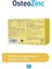 Osteozinc 30 Tablet 3