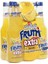Uludağ Frutti Extra Kavunlu Soda 250 ml 6'lı Paket 1