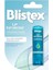 Blistex Lip Infusions Dudak Bakım Kremi 1 Adet Spf 15 2