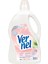 Vernel Hassas & Yumuşak Kalıcı Parfüm 30 Yıkama Çamaşır Yumuşatıcısı (1 x 3000 Ml) 1