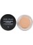 Bade Natural Natural Radiance Concealer Pure 01 3