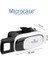 Vr 3D Sanal Gerçeklik Gözlüğü - AL4718 2