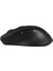 Classone T300 Kablosuz Mouse 1600 Dpı (T300) 2