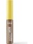 Callista Wonder Brow Eyebrow Mascara Kaş Maskarası 01 Blonde, Kahverengi 1