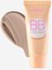 Callista Bb Cream 130 Doğal Kapatıcı Spf 15 Bb Krem 3