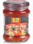 Real Thai Tom Yum Paste Sos 227 gr 3