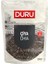 Duru CHIA,250 gr 1