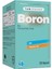 Tabvıtamıns Boron 120 Bitkisel Kapsül Bor 3 Mg Vitamin B2 2