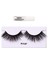 Kiss Lash Coutre Komple Takma Kirpik 1