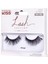 Kiss Lash Coutre Komple Takma Kirpik 2