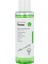 VILLAGE11FACTORY C Skin Formula Toner 1