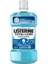 Listerine Total Care Stay White Günlük Ağız Bakım Suyu 500 ml 1
