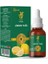 Arifoğlu Limon Yağı 10ML%100 Saf Arlab Lemon Oil Pure Citrus Limon Peel Oil 1