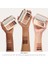 Jane Iredale Purepressed Göz Farı Kit Palet 3