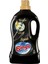 Bingo Siyahlar Keratinli 50 Yıkama Sıvı Çamaşır Deterjanı ( 1 x 3000 Ml) 2