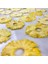 Kurutulmuş Ananas Dilimleri 100 gr. 5