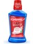 Colgate Optic White Beyazlatıcı Ağız Bakım Suyu 500 ml 1