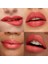 Kiko Milano Ruj - Velvet Passion Matte Lipstick - 330 Coral 1