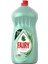 Fairy Losyon Sıvı Bulaşık Deterjanı 1500 ml Aloe Vera Kokulu 3