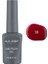 Alıx Avıen Uv Kalıcı Kan Kırmızı Jel Oje 18 - Gel Polish - 12 ml 1