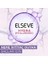 L'oréal Parıs Elseve Hydra Hyaluronic 72 Saat Nem ile Dolgunlaştıran Maske 300 ml 1